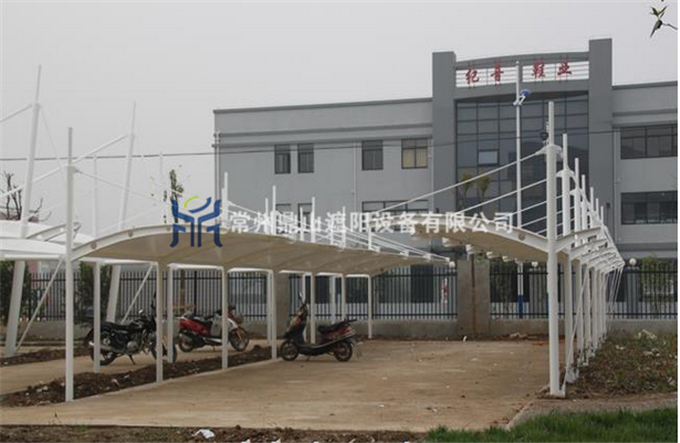 1491529775228416.jpg DSZ34.jpg