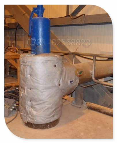 1488680402479576.png $D%)VVP8%%L$5Q@7EE_B`GV.png