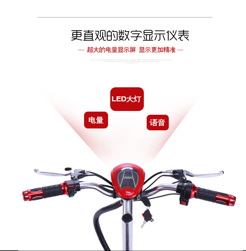 1511923484156255.jpg 8.jpg