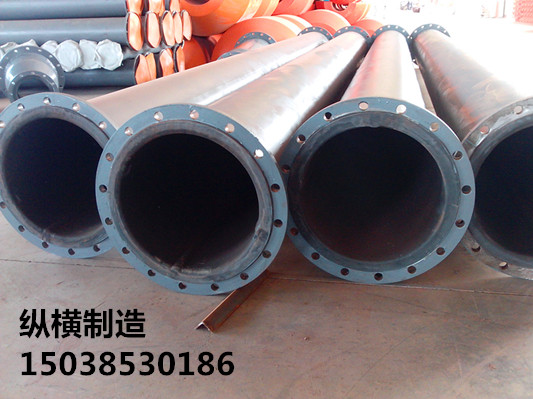 1466386492788264.jpg 1-130Z31GTS07_副本.jpg