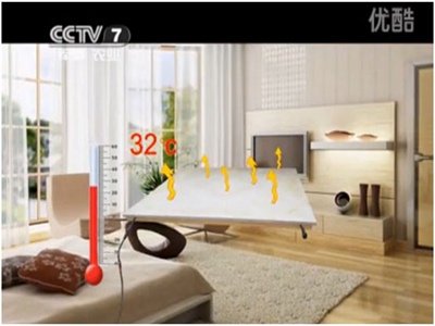 1492999488765821.jpg 28941470721250_副本.jpg