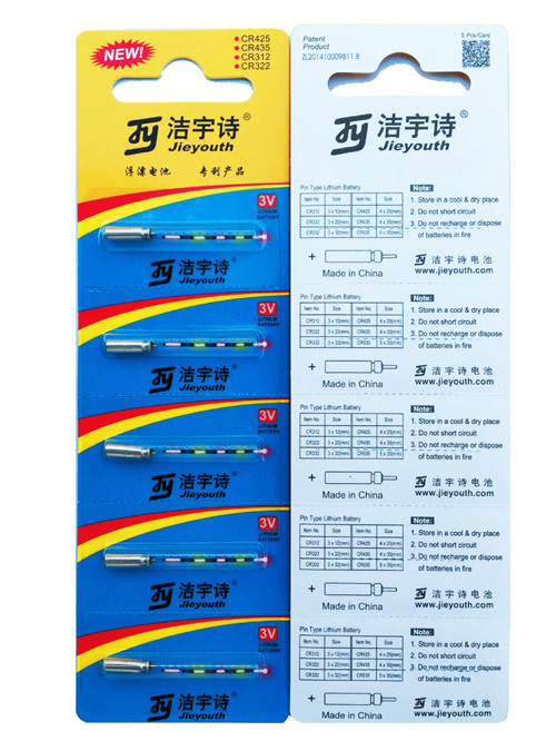 1481611898490403.jpg 3649127101_1759621005.jpg