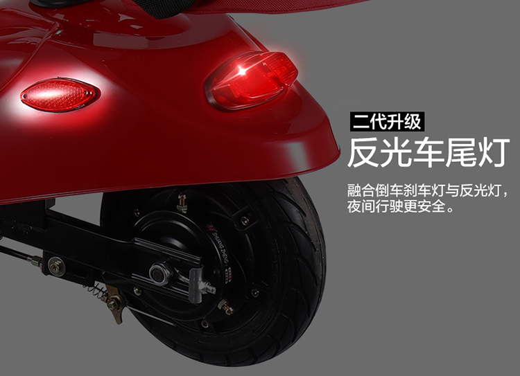 1512095215180590.jpg 小海豚詳情_05.jpg