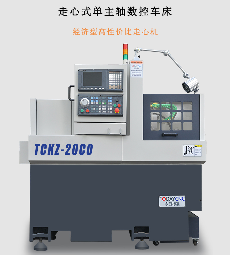 1505542418214930.jpg 1.jpg