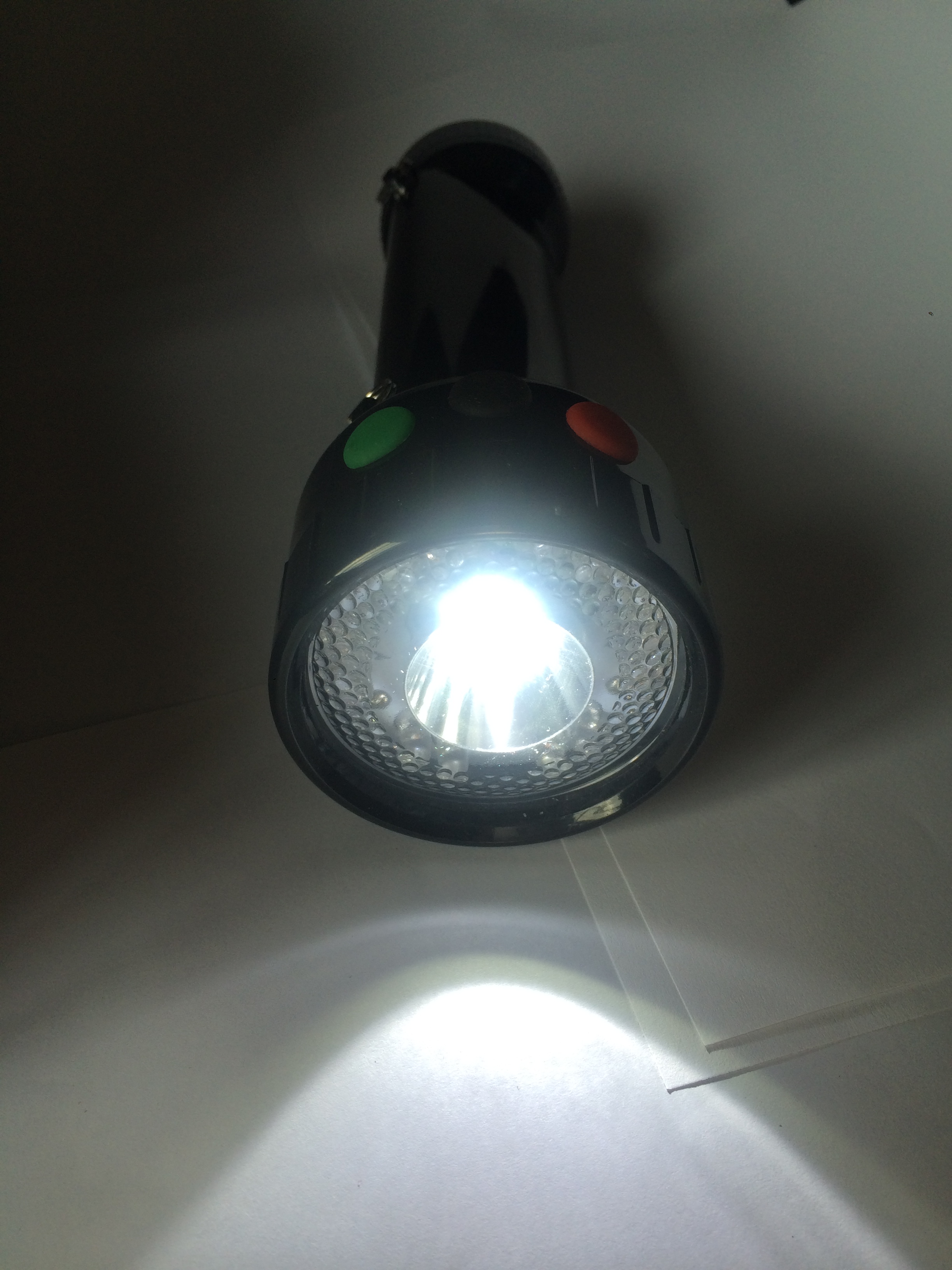 1474419722804084.jpg 0C4529EA-DF6F-42E7-94B2-3907A2457DE6.JPG