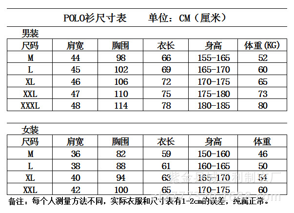 VP693NQMS7QV88]`Z72BE$V