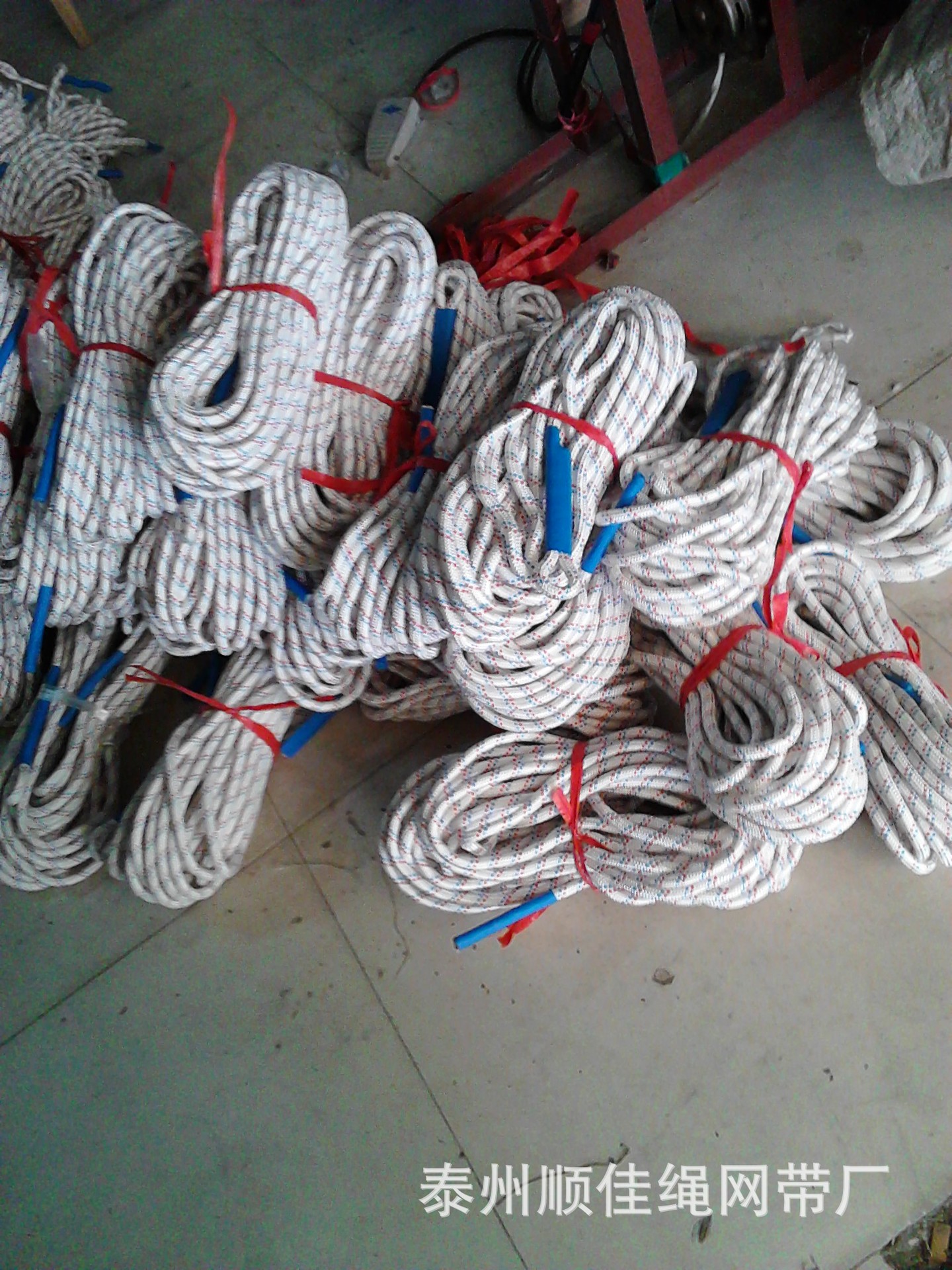 IMG_20121118_084355 - 副本