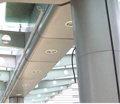 1467968070558112.png 鋼結構框架防腐漆.png