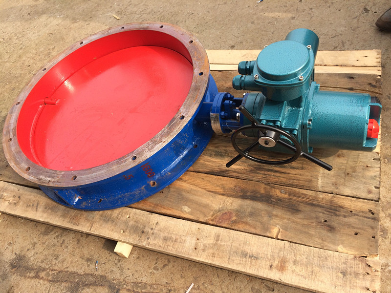 1475975359124511.jpg 調節型蝶閥1.1.jpg