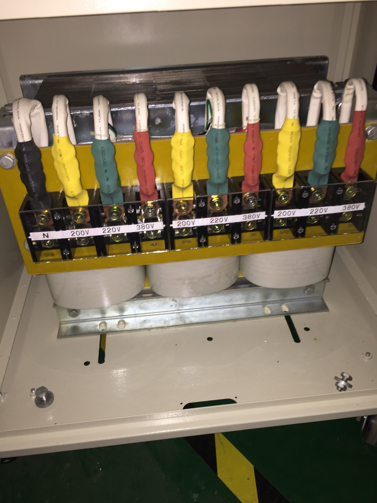 1513042407719281.jpg 1513042407719281.jpg