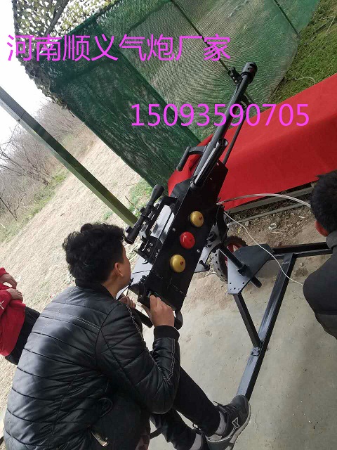 1493795996915465.jpg 小.jpg