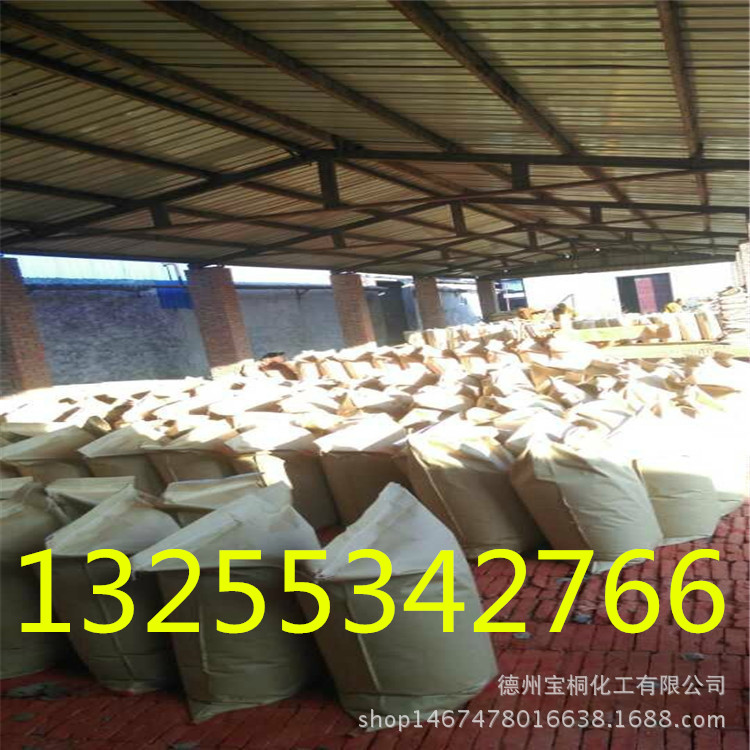 1502783286630262.jpg 3270821060_1455174144_副本.jpg