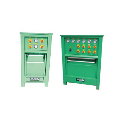 1512808464111209.jpg 7914_P_1330453114512.jpg