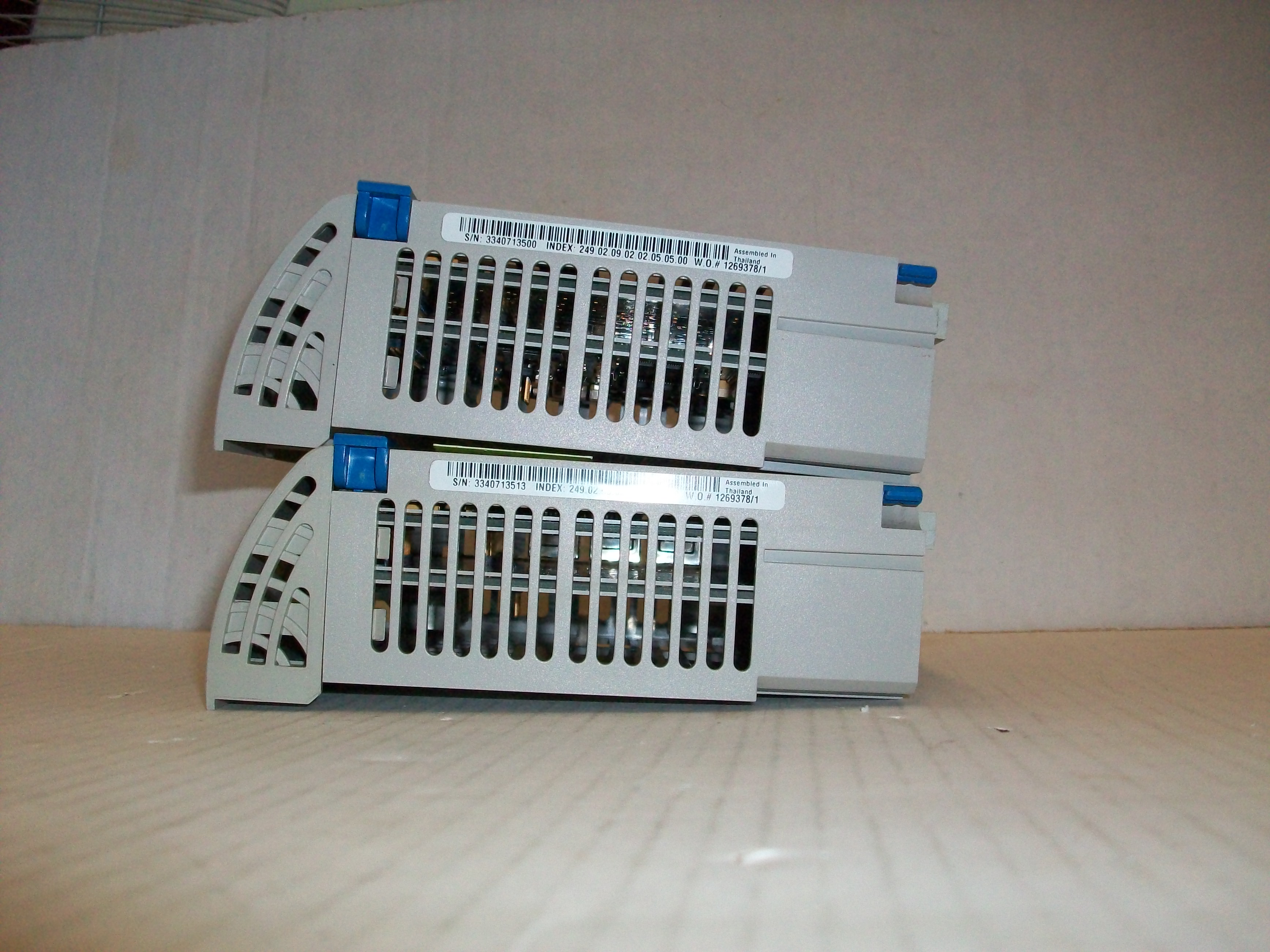 1499931450927765.jpg 網絡專用西屋.jpg