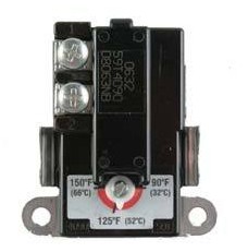 1474429774653606.jpg 59T清晰.jpg