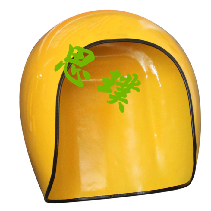 1515834508483023.jpg TB221BNcFXXXXbzXXXXXXXXXXXX_!!2460063935_副本.jpg