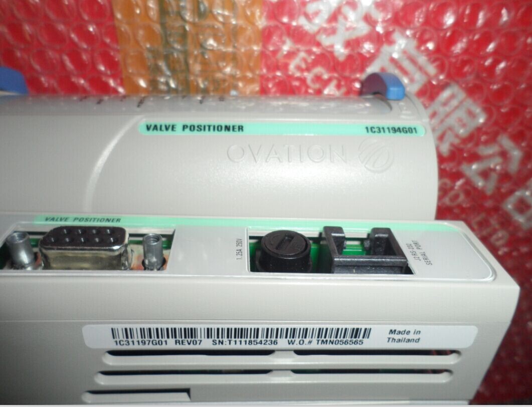 1503368868930642.jpg 西屋97一套.jpg