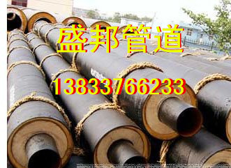 1514431126111406.jpg 7888_副本_副本_副本.jpg