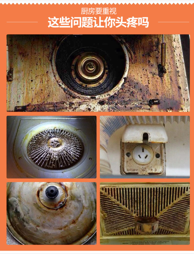 1513157713508061.jpg 2.3.jpg