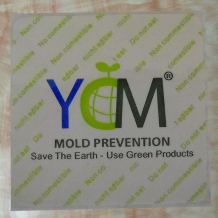 1507513005394305.jpg 2.jpg