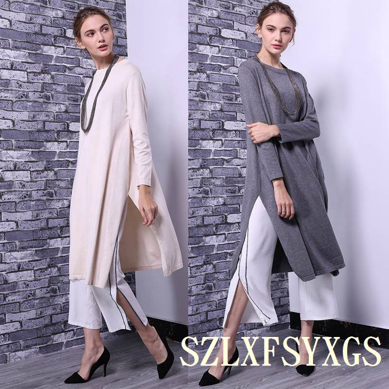 1515655978697984.jpg 03.jpg