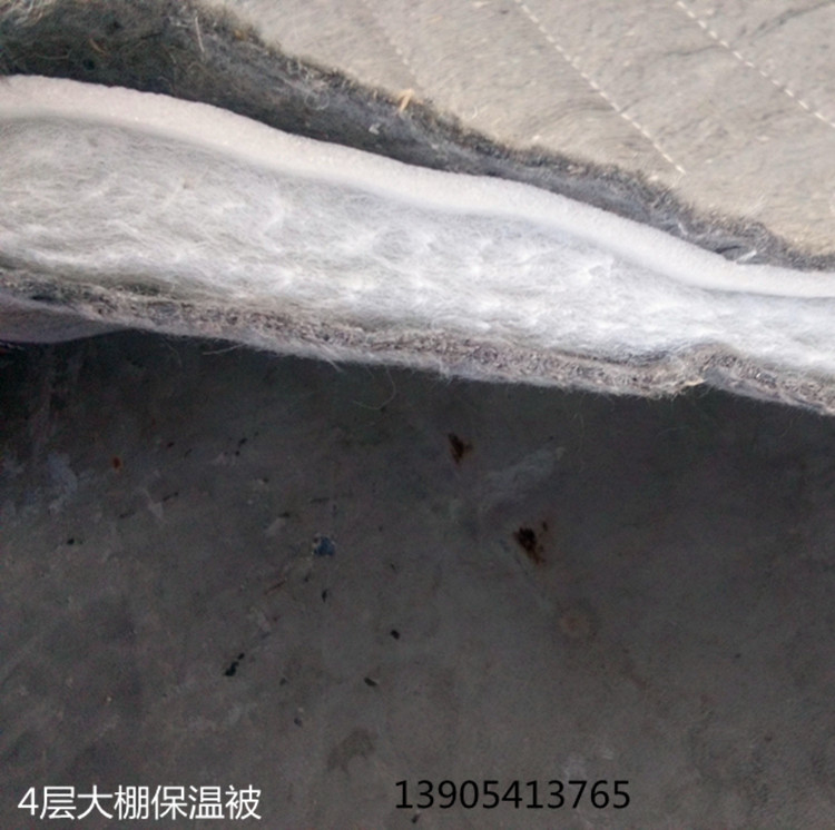 1487661637750770.jpg IMG_20160831_161415.jpg