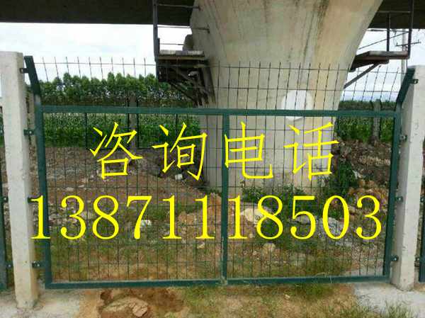 1489650741173278.jpg timg (6)_副本.jpg