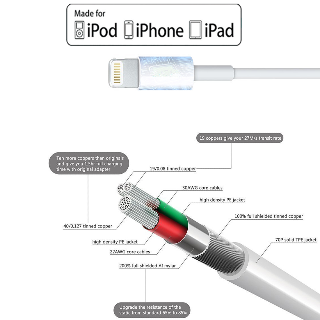 1497508399528573.png {0E0(8DWF2U~GRQU3UEKV9S_副本_副本.png