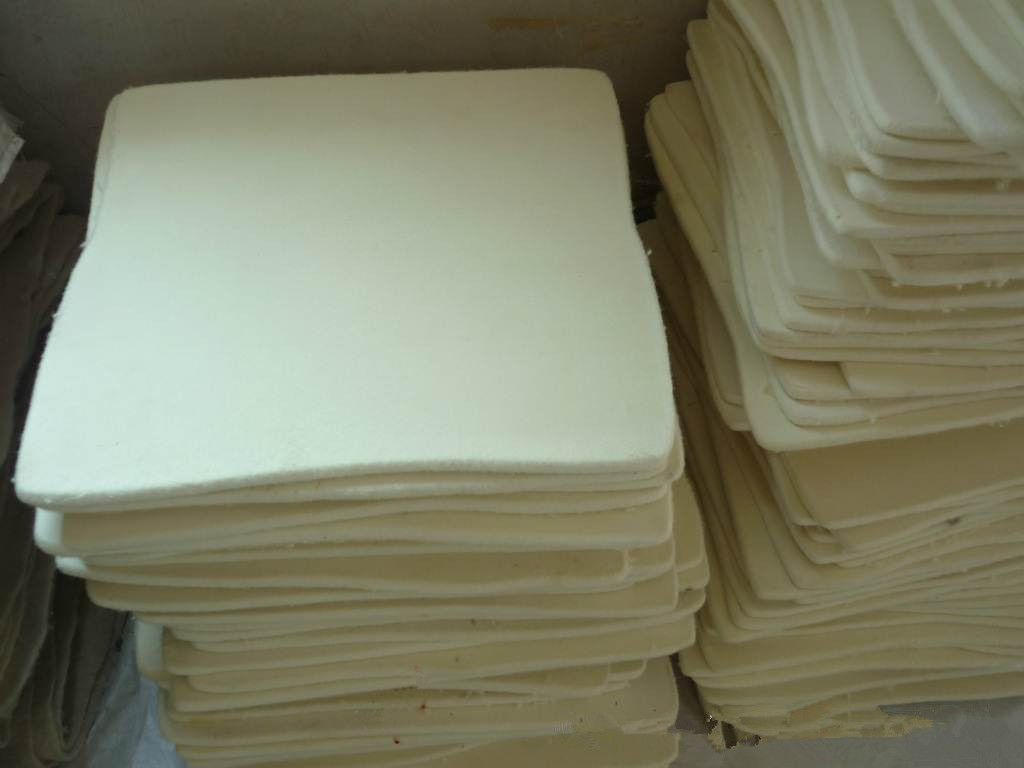 product_header_80059374945_634