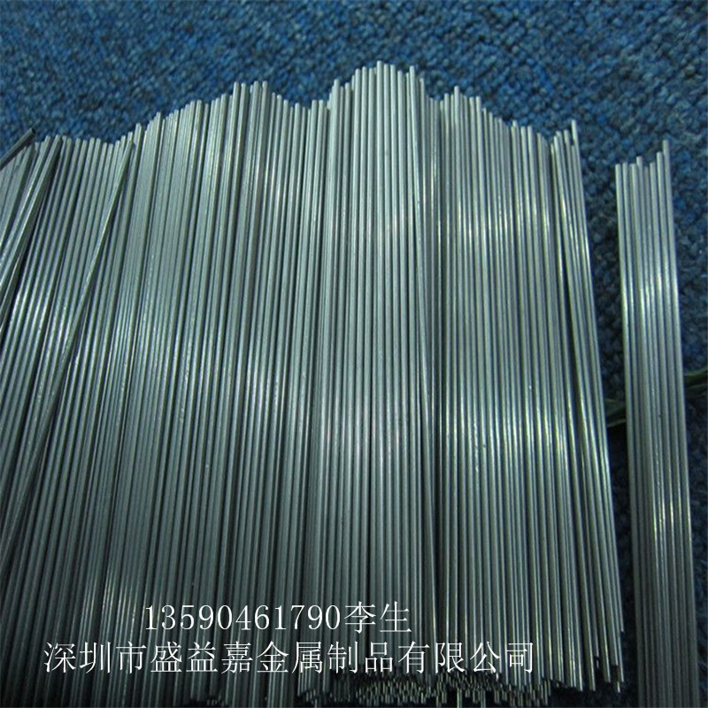 73079726e580935c21bc8dfbf8a181