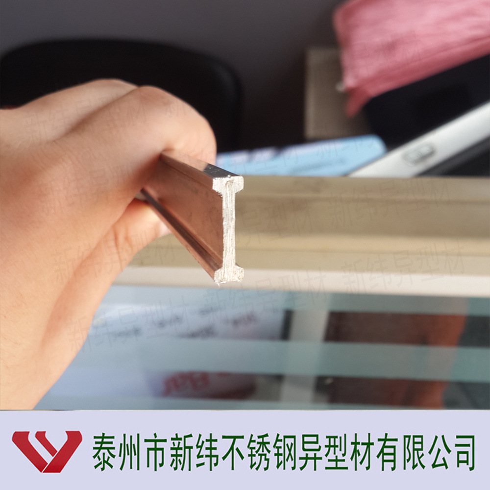 201不銹鋼棒 棒材 304L不銹鋼圓棒研磨棒光亮棒廠家直銷 質量保證