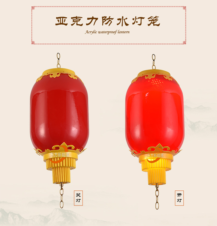 1513131754657847.jpg 3.jpg