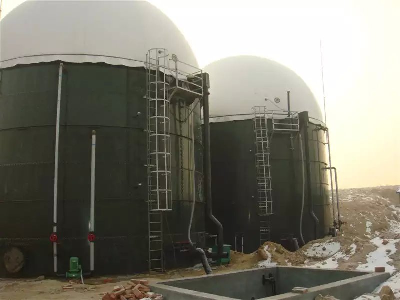 1464938847364348.jpg 一體化雙膜氣柜 電泳拼裝罐.jpg