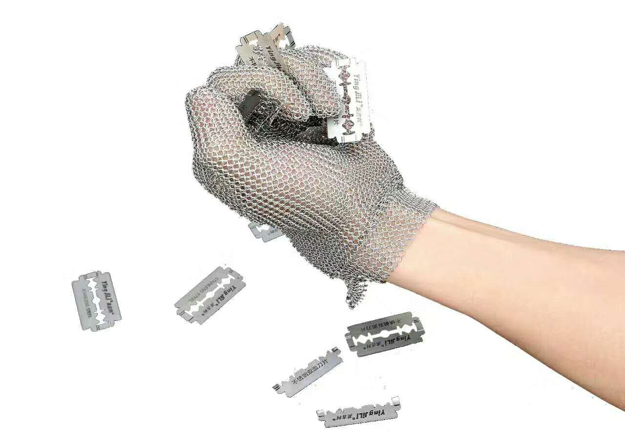 1515814542452066.jpg 微信圖片_20170908091631.jpg