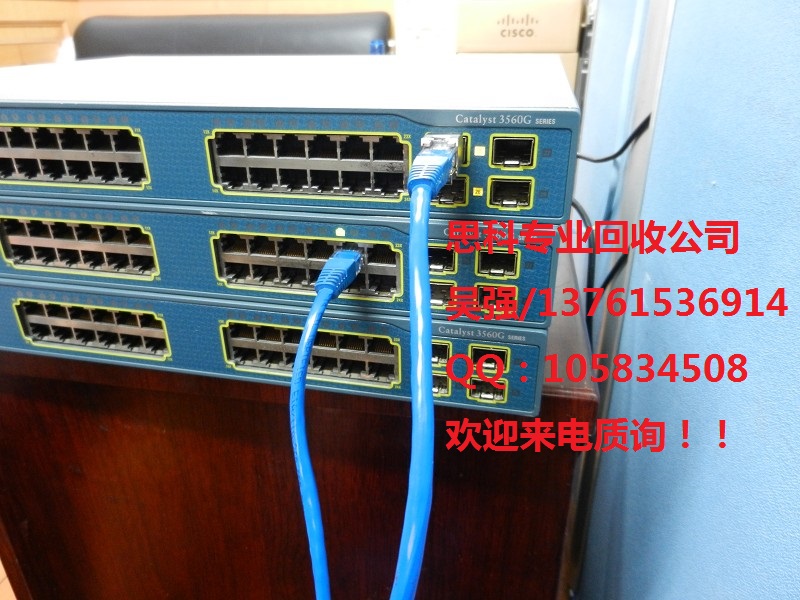 1515581562325087.jpg 635235985085694294.jpg