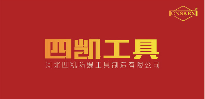 1514439064407154.png 1.png