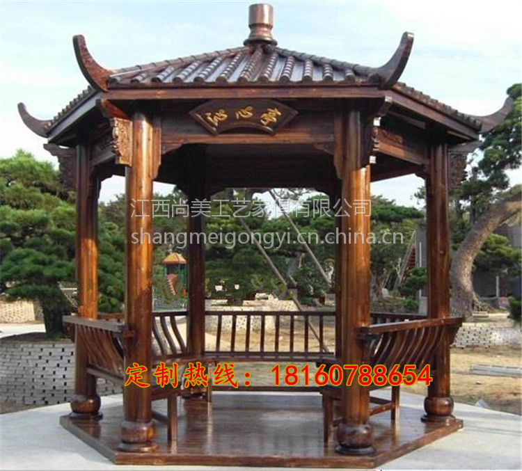 1490792881854524.jpg 2345_image_file_copy_92.jpg