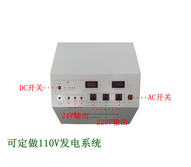 未標題-4_副本_750