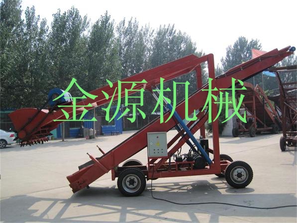 1506739370539125.jpg IMG_3723_看圖王.jpg