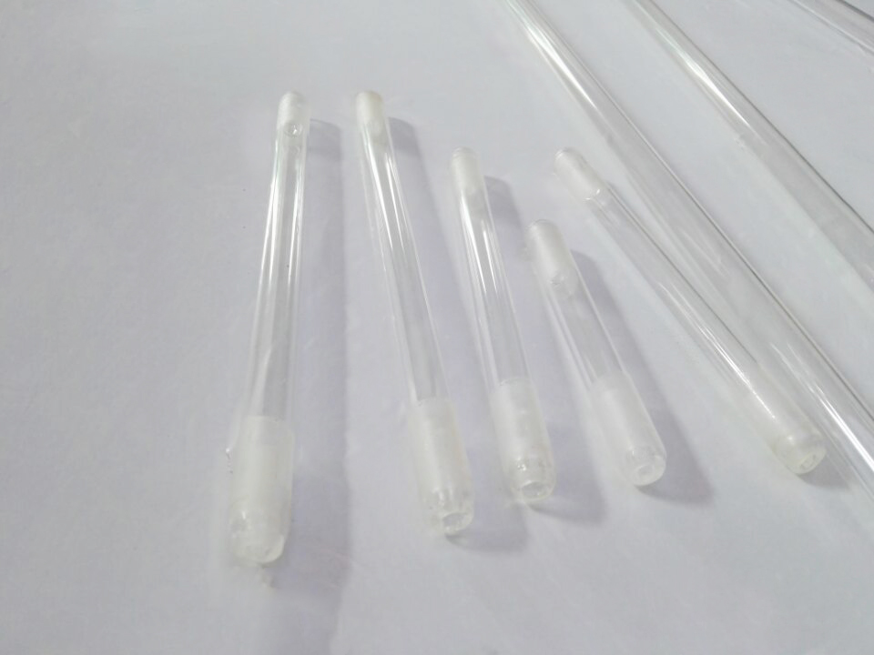 1497517998777952.jpg 36A81B940E88BF6631CE8DEAACB25B1A.jpg