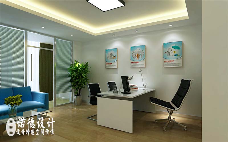 1511168185277605.jpg 02.jpg