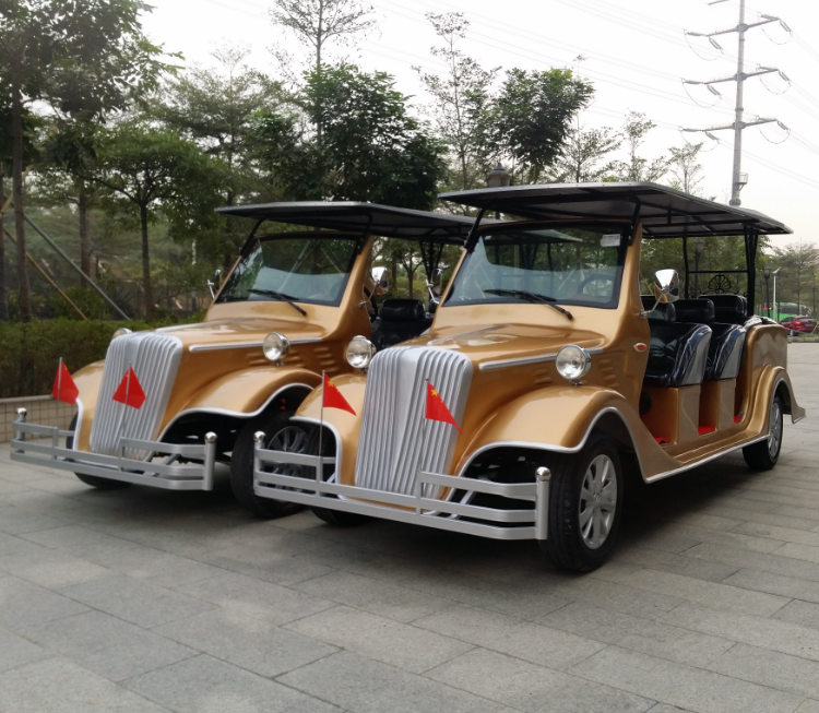 1503029222729738.png 1.png