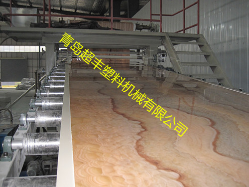 1512535606721974.jpg PVC仿大理石裝飾板.jpg