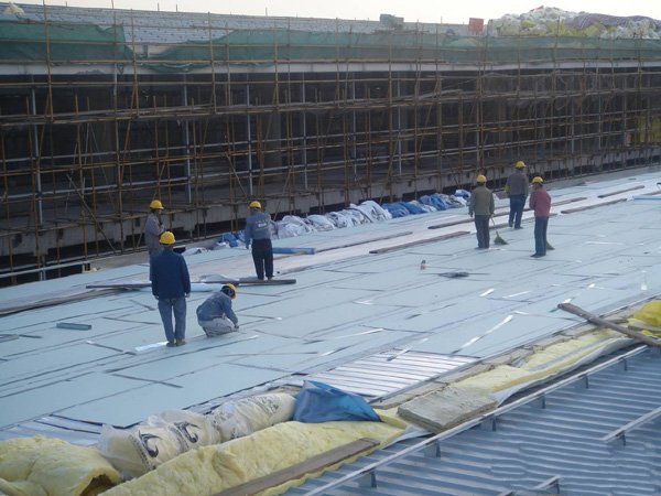 1511512489560445.jpg 1-13120G12ZM18 (1).jpg