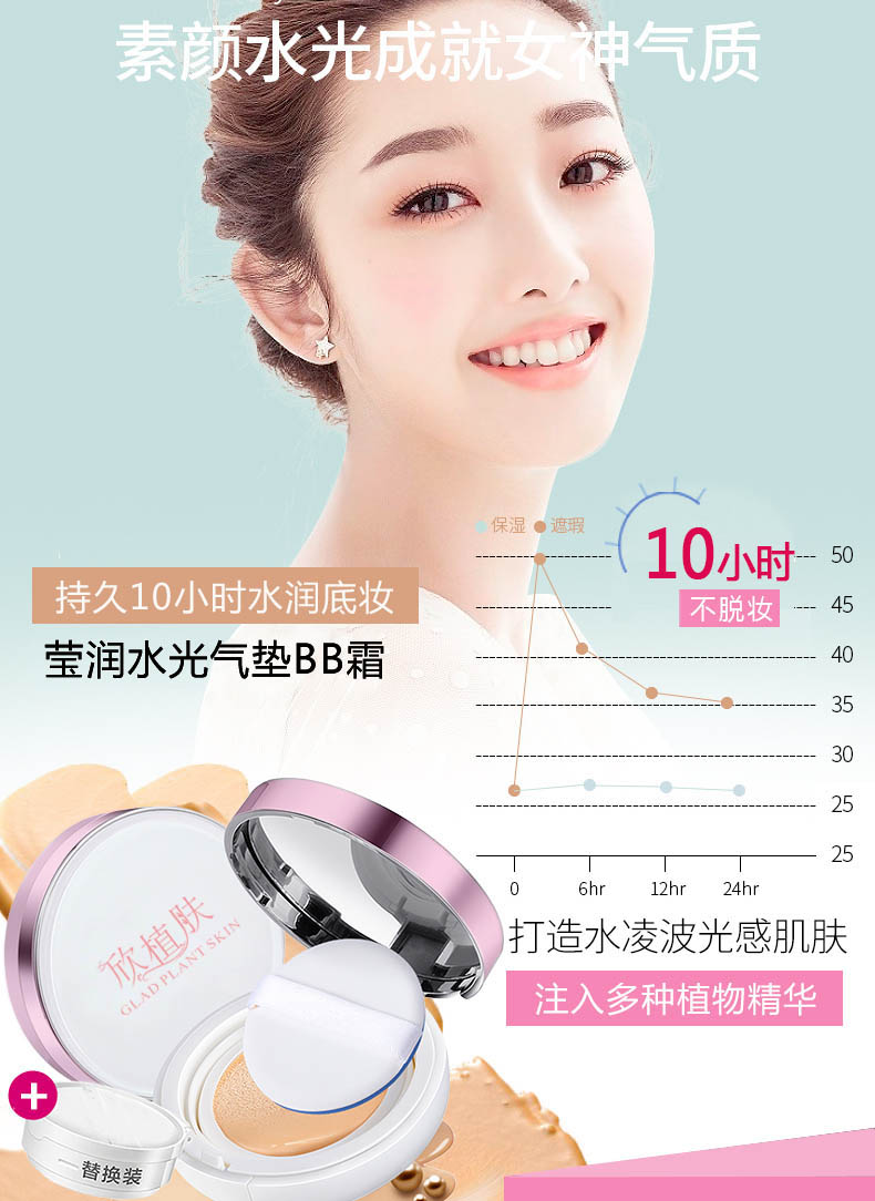 1505809207644042.jpg 微信圖片_20170605155026.jpg