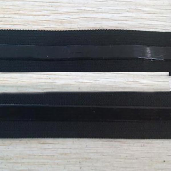 1503483501128211.jpg b2b圖片1.jpg