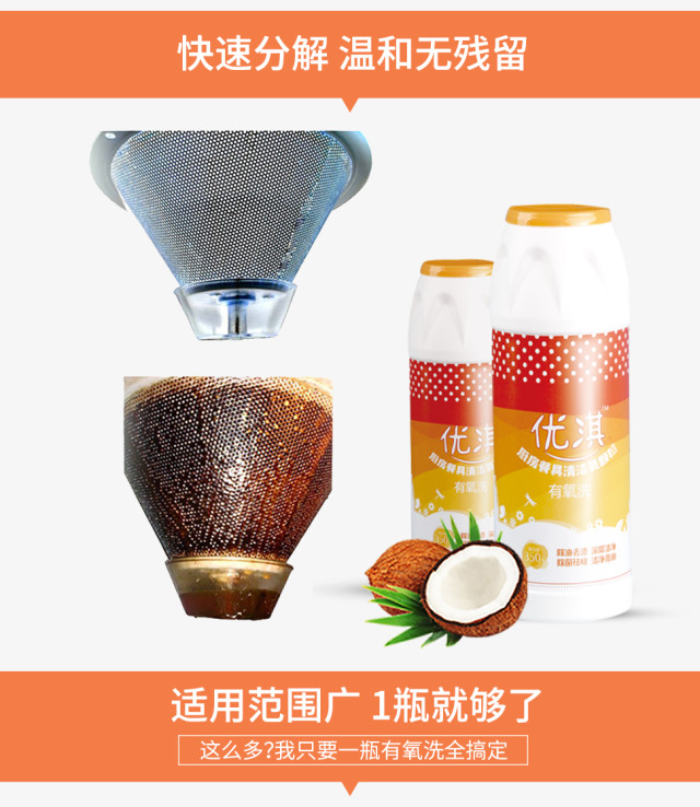 1513157728209437.jpg 2.8.jpg