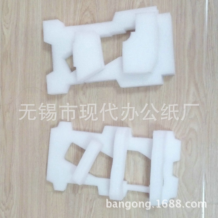 2014-01-03_08-10-04_600