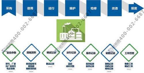 1508834924135470.jpg 1,500.jpg