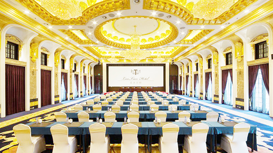 1471415574466171.jpg 2-16050914530OR.jpg